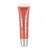Lipgloss, Beckisue, Plumping, Volume, 002, 10 ml 65495920