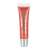 Beckisue Volumisierender Lipgloss, 10 ml, Volumen, feuchtigkeitsspendend, gut definierte Lippen, natürlicher Volumeneffekt