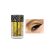 Pudaier Glitter Eyeshadow, 11 65495941