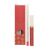 Technic Lip Kit, rose 65495959