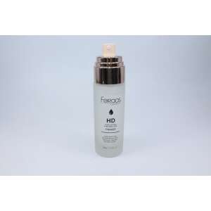 Feraas Cosmetics Primer HD Long Lasting, Tonifiere Uniform, 60 ml - Primer pentru arc