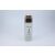 Feraas HD Long Lasting Primer, 60 ml 65496374