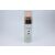 Feraas HD Long Lasting Primer, 60 ml 65496374