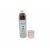 Feraas HD Long Lasting Primer, 60 ml 65496374