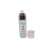 Feraas Cosmetics HD Long Lasting Even Skin Tone Primer, 60 ml, with cap