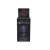 Technic Pro Pigment loser Lidschatten Puder Princess Of Punk, lila Lidschatten