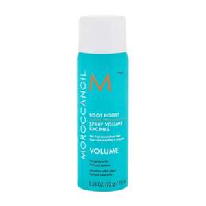 Gyökér volumen spray, Moroccanoil, Volume Root Boost, 75 ml 65497023 