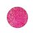 Niceface Monochrome Glitter Eyeshadow 26 65497529