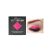 Niceface Monochrome Glitter Eyeshadow 26 65497529