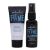 Primer- und Fixierset, Micolor, Fit Me Pro Setting 65497660
