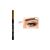 Creion sprancene, W7, Microblading, Brunette 65497767
