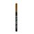 W7 Microblading Eyebrow Pencil, Brown 65497767