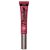 Luciu de buze, Ushas, Popular Lip gloss, 105, 10 ml 65497789