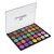 SensoPro Secret Fantasy Eyeshadow Palette, 35 Colors 65497913