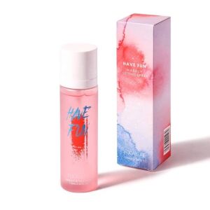 Focallure Have Fun Makeup Setting Spray 124656679 - Focallure
