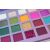 Lidschatten-Palette-Make-up-Set, Mocallure Mysterious Kiss, 32 Farben 65498075