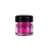 Handaiyan Glitter Eyeshadow, 08, Pink Glitter