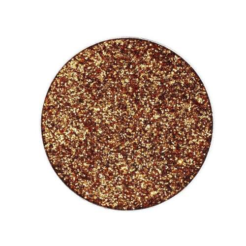 Niceface Monochrome Glitter Eyeshadow 05