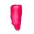Течно червило, Loreal, Лак за устни, 102 Darling Pink 65498196