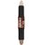 Konturstift und Textmarker, W7, Contour Stick, Fair 65499064