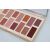 Myth Beauty Eyeshadow Palette, 16 Colors 65499238