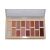 Myth Beauty Eyeshadow Palette, 16 Colors 65499238