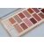 Myth Beauty Eyeshadow Palette, 16 Colors 65499238
