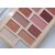 Myth Beauty Eyeshadow Palette, 16 Colors 65499238