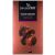 Elastisches Haarentfernungswachs, SensoPro, Wax Chocolate, Karamell, 400 g 65499274