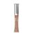 L'Oréal Glam Shine Lip Gloss, shade 303 Everlasting beige 65499430