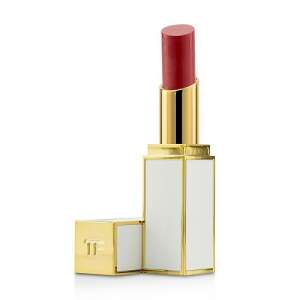 Червило Tom Ford Ultra Shine Lip Color в нюанс Luscious - Уста