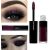 Gewöhnliche Loreal Infallible Eye Paint, Nuanta 207 Sassy Squad 65499973