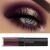 Gewöhnliche Loreal Infallible Eye Paint, Nuanta 207 Sassy Squad 65499973