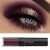 Loreal Infaillible Eye Paint Flüssiger Lidschatten, Farbton 207 Sassy Squad, Augen Make-up Tutorial