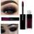 Loreal Infaillible Eye Paint Flüssiger Lidschatten, Farbton 207 Sassy Squad, Augen Make-up Tutorial