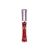 Lipgloss / Lipgloss Loreal Glam Shine, Farbton 503 Unlimited Red 65500063