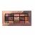 Make-up-Set Lidschatten, Technic, Pressed Pigment, Persuasion 65500145