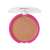 Sunkissed Hello Sunshine Matte Bronzer, compact powder, infused with minerals, open