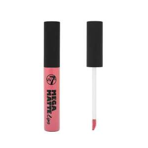 W7 Mega Matte Lippenstift Sinflu - 7 ml - W7