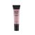 Maybelline Master Primer, 20, 30 ml 65500832