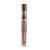 Błyszczyk do ust zwiększający objętość, Technic, Plumping Lipgloss, Adorbs, 3 ml 65501005