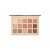 Focallure Go Travel Eyeshadow Palette, 15 colors #8 Hi Firenze shade 127391897