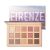 Focallure Go Travel Eyeshadow Palette, 15 colors #8 Hi Firenze shade 127391897