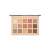 Focallure Go Travel Eyeshadow Palette, 15 colors #8 Hi Firenze shade 127391897