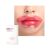 Maska do ust, Focallure, Collagen Crystal Moisturizing Lip Mask 65501174