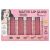 5-piece Lipstick Set, Teayason, Matte, 03 65501426