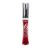 Błyszczyk do ust Loreal Glam Shine, Odcień 505 Absolutely Red 65501634