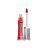 Błyszczyk do ust Loreal Glam Shine, Odcień 505 Absolutely Red 65501634