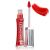 Błyszczyk do ust Loreal Glam Shine, Odcień 505 Absolutely Red 65501634