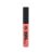 Lippenstift, W7, Mega Matte, Chippie, 7 ml 65501665